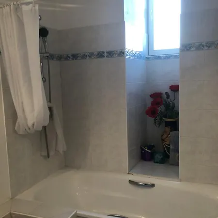 Appartement Luchon Bagnères-de-Luchon